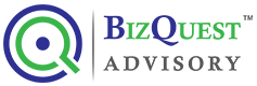 deconsult logo