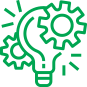 project-management